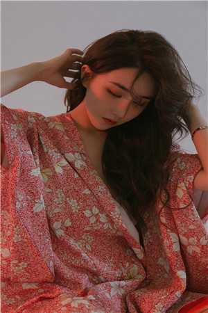 八零团宠娇娇女长篇小说