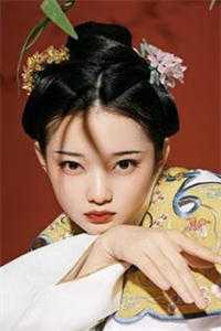 全文夫诱