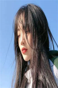 离婚后，保镖前夫他成了财阀大佬畅读精品小说