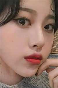畅销书目被退婚后，她转身公开婚讯入豪门