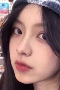 暗恋成婚：纪先生一往情深全章阅读