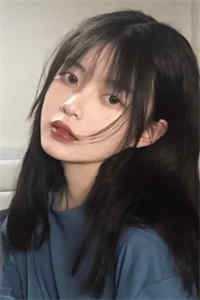 畅读精品小说美妻撩人：腼腆理工男他铁树开花了