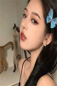 糟糕！娇软小师妹被禁欲尊上疯撩完整版