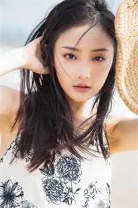 全本小说重生崛起，从拒当舔狗开始