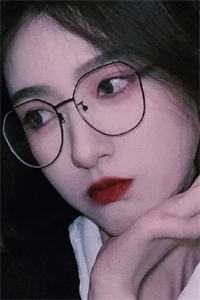 畅读精品末世：神话复苏，开局收大凶穷奇