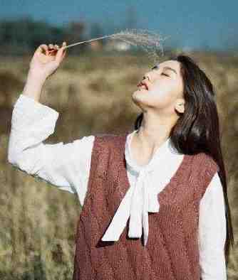 大明：我，朱棣，开局扬言夺嫡！文章精选阅读