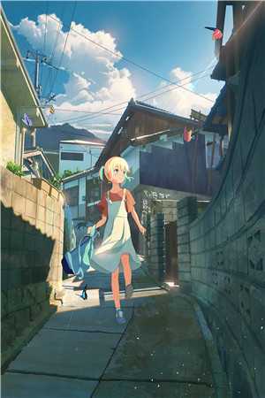 全文浏览乡土神医