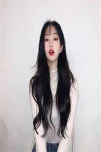闪婚后，真千金她成了豪门团宠高质量小说