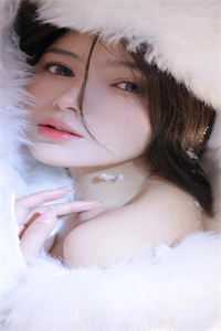 全本阅读三国：第一谋士，开局武力