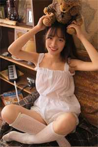 开局跟女神合租，我和白月光久别重逢了畅销书籍