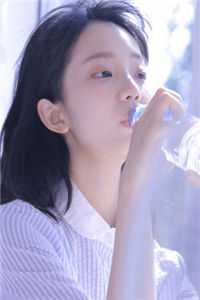 糟糕！娇软小师妹被禁欲尊上疯撩畅销小说