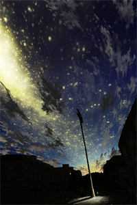 完整文集阅读护花神医