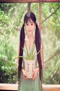 双重生之追妻路漫漫畅销小说