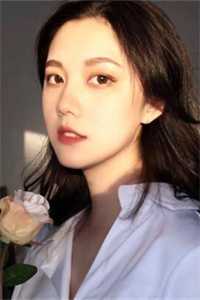 精品选集闪婚后，真千金她成了豪门团宠