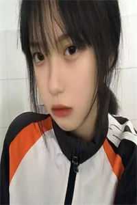 完整文本阅读震惊！我军婚的老婆成富婆了