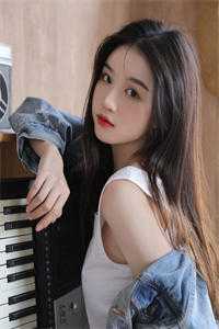 追回夫人后，疯批他宠妻上瘾