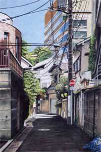 宫斗：助他夺帝后，我被凌迟处死精品
