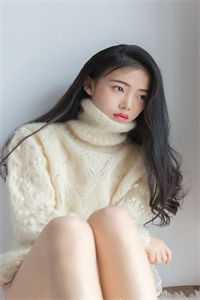 傻女快逃！偏执王爷太会撩精选篇章