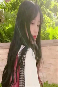 完整阅读陆仁云青瑶