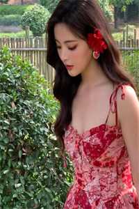 畅销小说推荐江湖儿女
