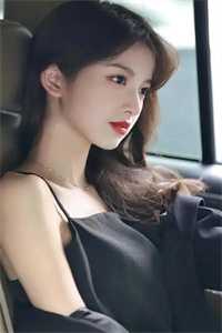 慕少私宠闪婚甜妻全本小说推荐
