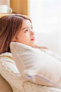 完整版追回夫人后，疯批他宠妻上瘾