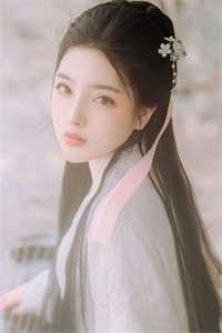 超能奶爸回归：绝美总裁太撩人完整文本