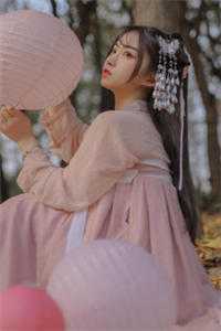 闪婚千亿不育总裁：我孕吐了全本小说
