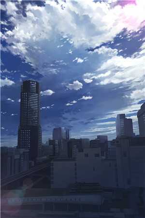 补贴系统：我在古代扩展团队赚大钱畅读全文