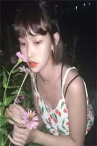 病中垂死挣扎，只为搞科研完整版