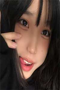 在洪荒中，我的系统是法外狂徒文章全文