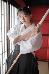 七零军婚甜如蜜，带娃科研两不误畅读精品小说