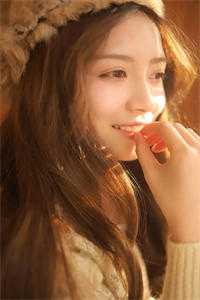 一身战功的他竟然被美女总裁逼婚了全本小说