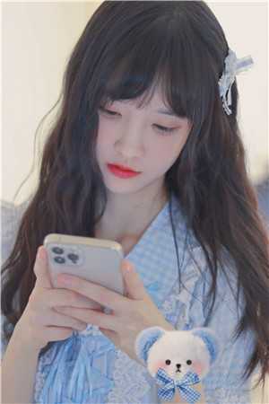 全集小说推荐军婚溺宠：小夫人她要科技兴国
