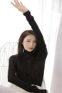 龙吞私子：从风水寻龙穴开始改命已完结