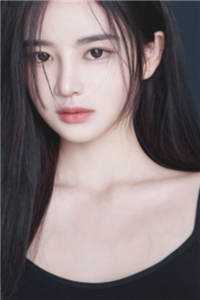 全本小说推荐重生后，嫡女她心狠手辣