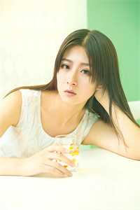 畅读全文军户小幺女的致富日常