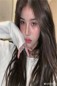 全文阅读豪门奶爸