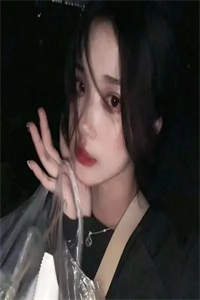 阅读全集折辱