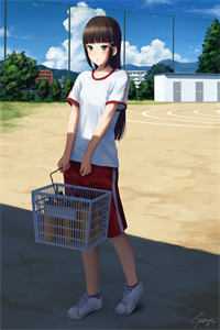 人类的天花板精品全集