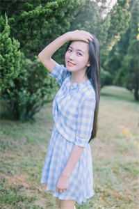 快穿做大佬怀里的最强反派全章阅读