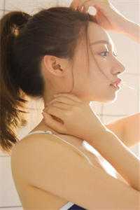 精品禀告首辅，夫人她又去给你物色美女了