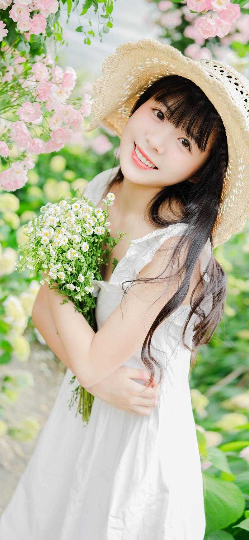 隐婚上热搜，全网都在挖影帝的小孕妻阅读全集