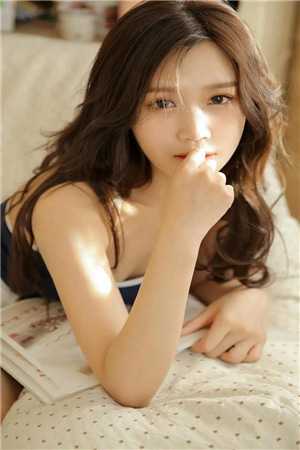 全文浏览开局惩戒主角他妈，女主们坏掉了