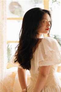 完整阅读五十年代，我靠词条儿女成群