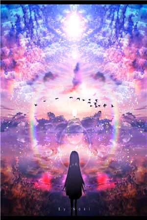 全章节四合院：开局对线众禽