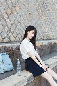 夫人才是真大佬，总裁甘愿做她裙下臣全章阅读