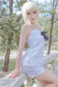 精品篇江湖儿女