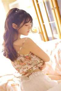 浪子回头：修仙归来，老婆逼我离婚全文版