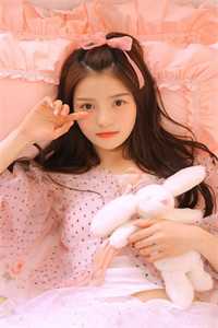 优质全文阅读小奴为妃：冷漠皇帝为她心动了